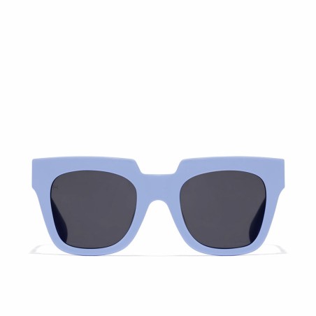 Occhiali da sole Unisex Hawkers ROW X