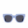 Occhiali da sole Unisex Hawkers ROW X