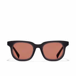 Occhiali da sole Unisex Hawkers OASIS Argento Ø 51 mm