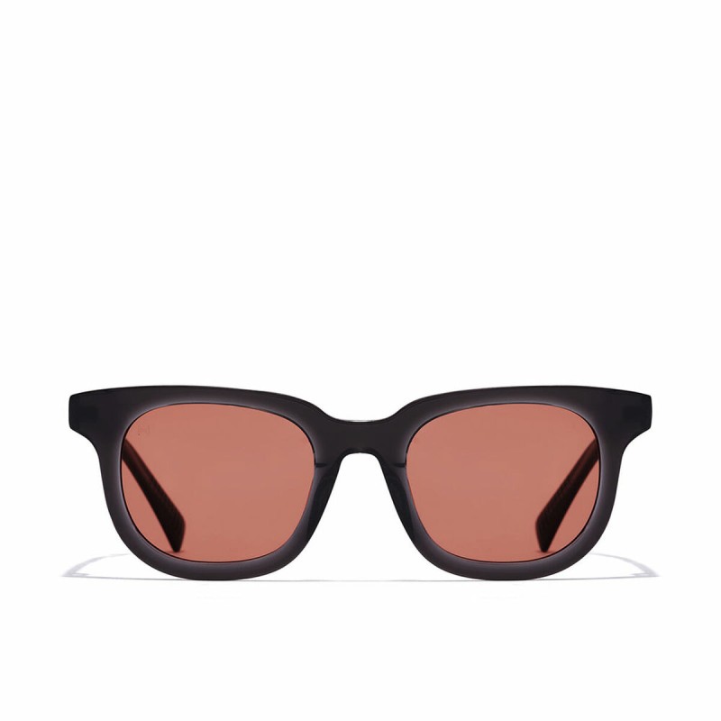 Occhiali da sole Unisex Hawkers OASIS Argento Ø 51 mm Occhiali da sole Unisex Hawkers OASIS Argento Ø 51 mm