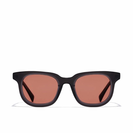 Occhiali da sole Unisex Hawkers OASIS Argento Ø 51 mm