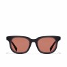 Occhiali da sole Unisex Hawkers OASIS Argento Ø 51 mm