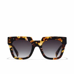 Occhiali da sole Unisex Hawkers ROW X ø 56 mm