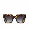 Occhiali da sole Unisex Hawkers ROW X ø 56 mm