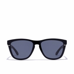 Occhiali da sole Unisex Hawkers ONE DREAM Nero