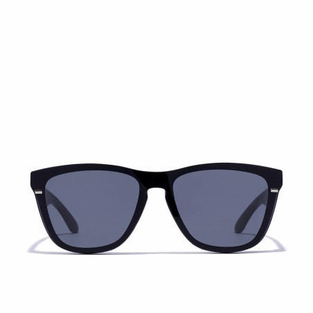 Occhiali da sole Unisex Hawkers ONE DREAM Nero