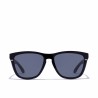 Occhiali da sole Unisex Hawkers ONE DREAM Nero