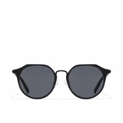 Occhiali da sole Unisex Hawkers WARWICK METAL Nero