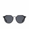 Occhiali da sole Unisex Hawkers WARWICK METAL Nero
