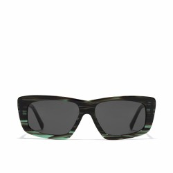 Occhiali da sole Unisex Hawkers ZENITH