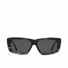 Occhiali da sole Unisex Hawkers ZENITH