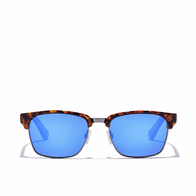 Occhiali da sole Unisex Hawkers CLASSIC VALMONT Habana Occhiali da sole Unisex Hawkers CLASSIC VALMONT Habana