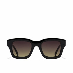 Occhiali da sole Unisex Hawkers CULTURE