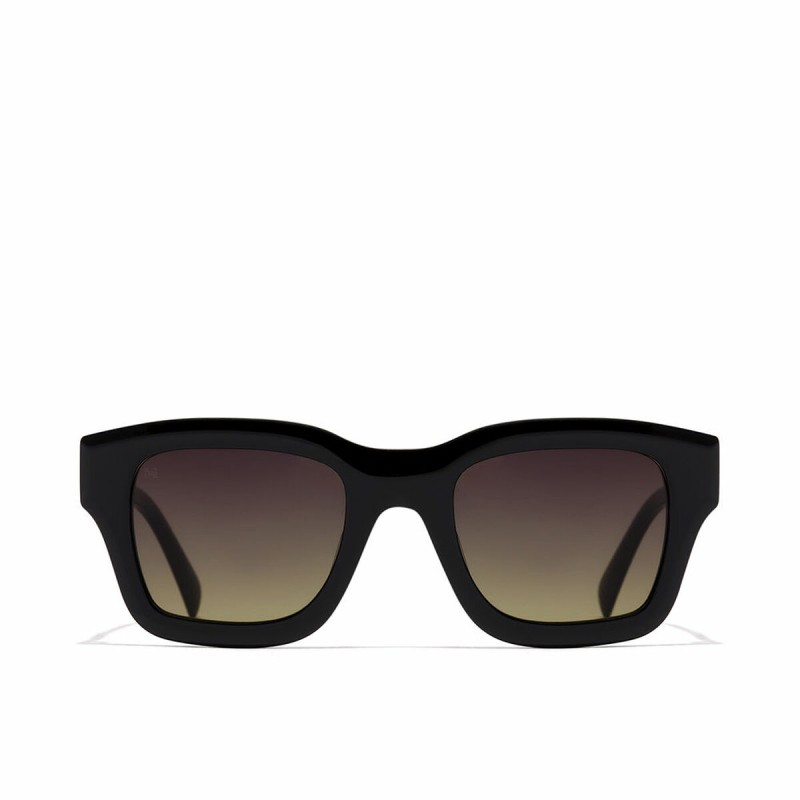 Occhiali da sole Unisex Hawkers CULTURE Occhiali da sole Unisex Hawkers CULTURE