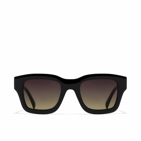Occhiali da sole Unisex Hawkers CULTURE