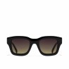 Occhiali da sole Unisex Hawkers CULTURE