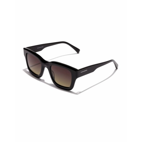 Occhiali da sole Unisex Hawkers CULTURE