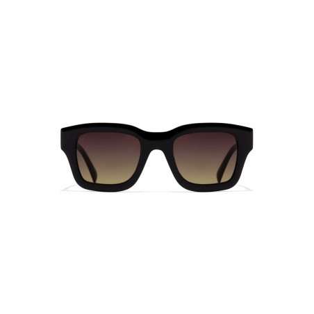 Occhiali da sole Unisex Hawkers CULTURE