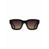Occhiali da sole Unisex Hawkers CULTURE