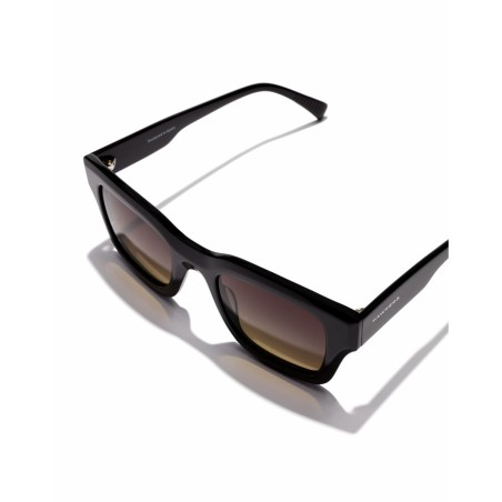 Occhiali da sole Unisex Hawkers CULTURE