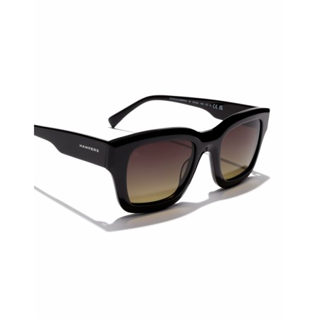 Occhiali da sole Unisex Hawkers CULTURE