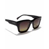 Occhiali da sole Unisex Hawkers CULTURE