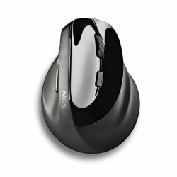Mouse NGS