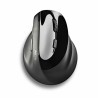 Mouse NGS