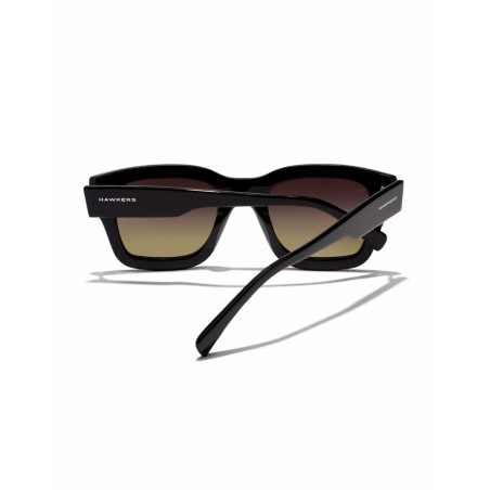 Occhiali da sole Unisex Hawkers CULTURE