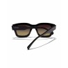 Occhiali da sole Unisex Hawkers CULTURE