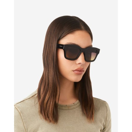 Occhiali da sole Unisex Hawkers CULTURE