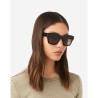 Occhiali da sole Unisex Hawkers CULTURE
