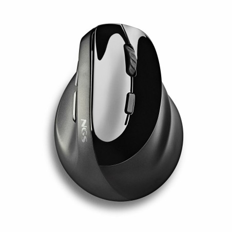 Mouse NGS