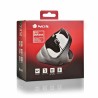 Mouse NGS