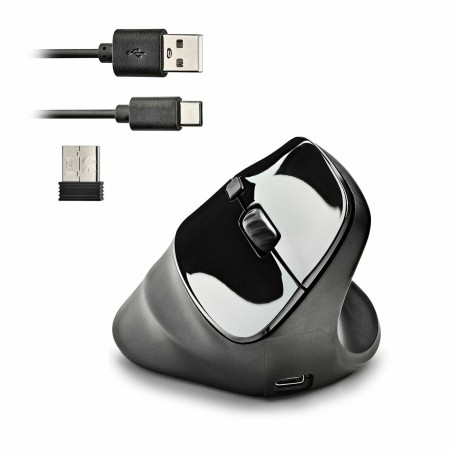 Mouse NGS