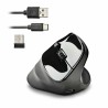 Mouse NGS