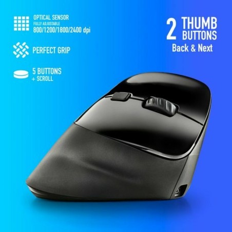 Mouse NGS