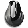 Mouse NGS