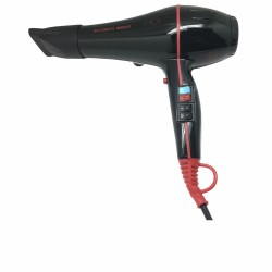 Phon MOI WINDPRO