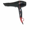 Phon MOI WINDPRO