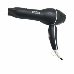 Phon MOI WINDPRO