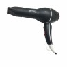 Phon MOI WINDPRO