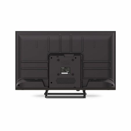 Smart TV Engel