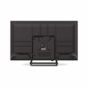 Smart TV Engel