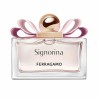 Profumo Unisex Salvatore Ferragamo SIGNORINA EDP 100 ml
