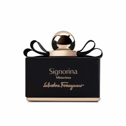 Profumo Unisex Salvatore Ferragamo SIGNORINA EDP 30 ml