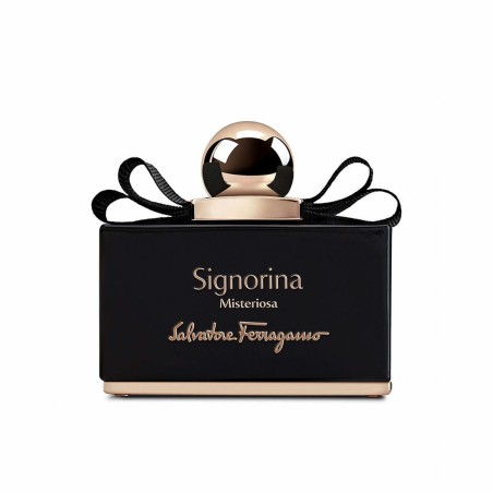 Profumo Unisex Salvatore Ferragamo SIGNORINA EDP 30 ml