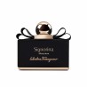 Profumo Unisex Salvatore Ferragamo SIGNORINA EDP 30 ml