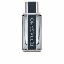 Profumo Unisex Salvatore Ferragamo EDT 100 ml