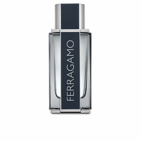 Profumo Unisex Salvatore Ferragamo EDT 100 ml